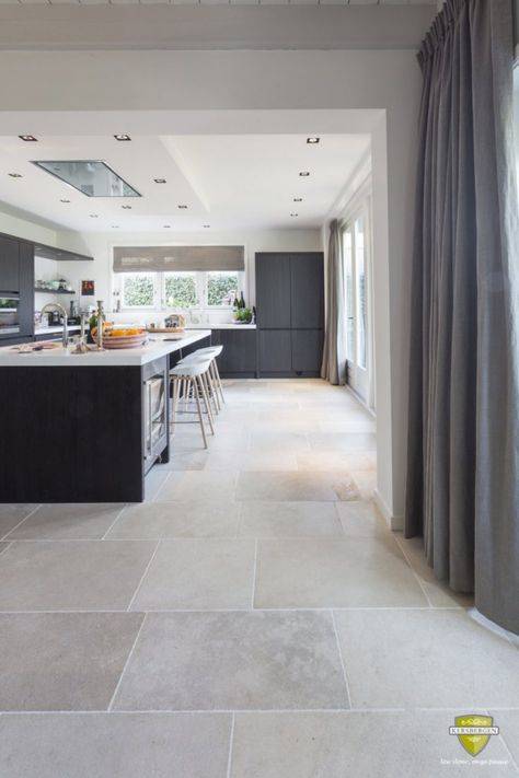 image carrelage (photo inspiration) 