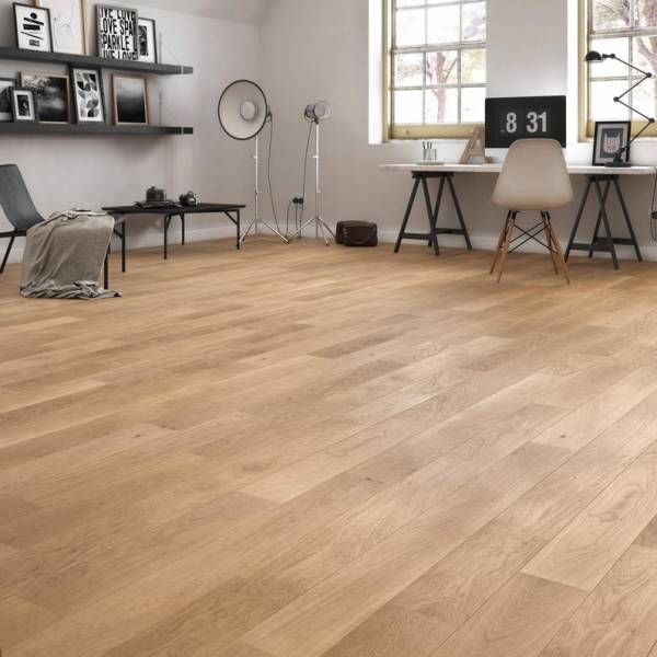 parquet - image inspiration tirée de leroymerlin.fr