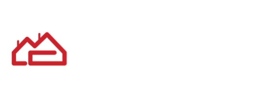 PROBATIS